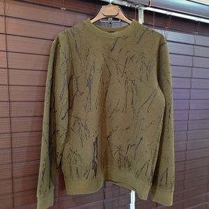 Men's H&M Sweater - Size XS - Like New